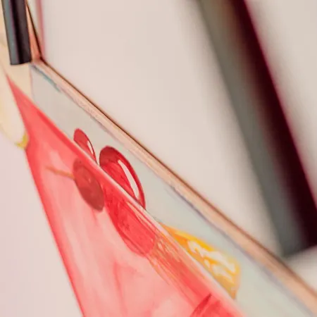 Апартаменты Cosmopolitan *