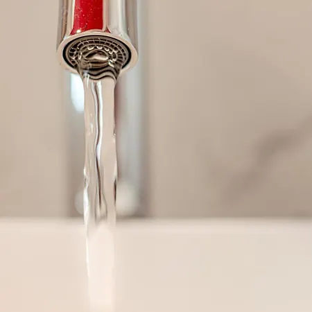 Апартаменты Cosmopolitan Рим