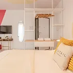 Cosmopolitan