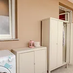 Cosmopolitan Apartamento