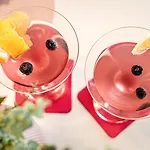Apartamento Cosmopolitan Roma