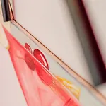Apartamento Cosmopolitan *