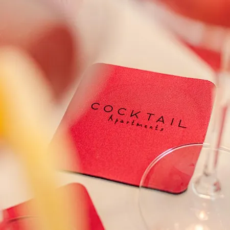 Cosmopolitan